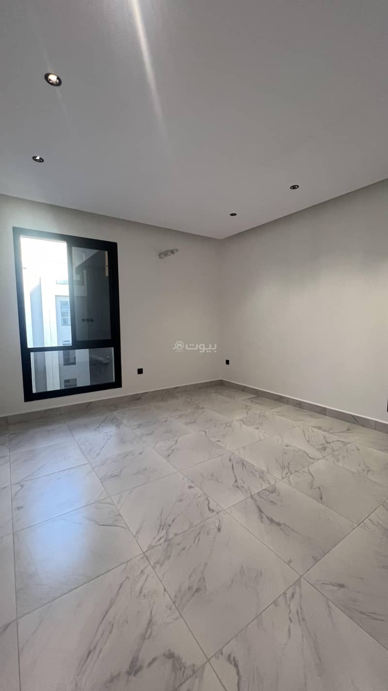 Apartment in North Jeddah，Al Marwah 2 bedrooms 450000 SAR - 87611903