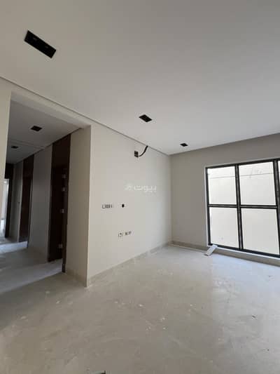 5 Bedroom Villa for Sale in North Riyadh, Riyadh - Villas for sale in Narjes, north of Riyadh