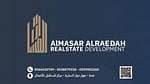 Al Masar Al Rayidah Real Estate Development Company