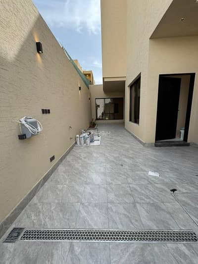 7 Bedroom Villa for Sale in East Riyadh, Riyadh - Villa for sale in Al Nahdah, East Riyadh