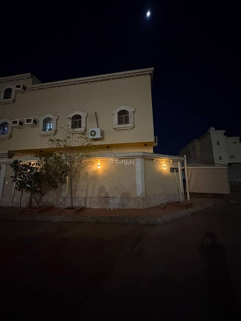 Building For Sale in Al Madinah Al Munawwarah