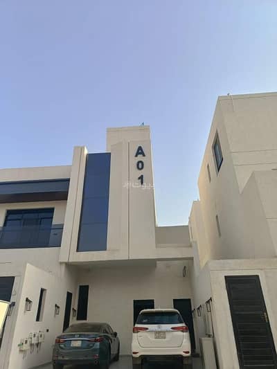 5 Bedroom Floor for Sale in East Riyadh, Riyadh - Floor for Sale in Qurtubah, East riyadh