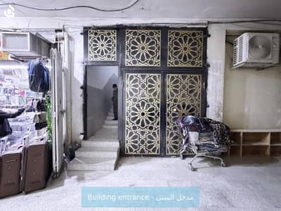 3 Bedroom Apartment for Rent in East Riyadh, Riyadh - Apartment for rent in Al Naseem Al Gharbi neighborhood