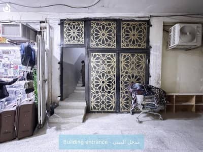 3 Bedroom Apartment for Rent in East Riyadh, Riyadh - Apartment for rent in Al Naseem Al Gharbi district