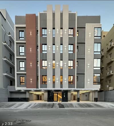 5 Bedroom Apartment for Sale in North Jeddah, Jeddah - Luxurious for sale in Al Rayaan, North Jeddah