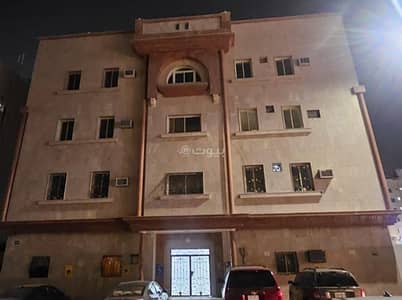 2 Bedroom Flat for Rent in Qurban, Madina - Apartment for Daily Rental in Qurban, Madina 50020225