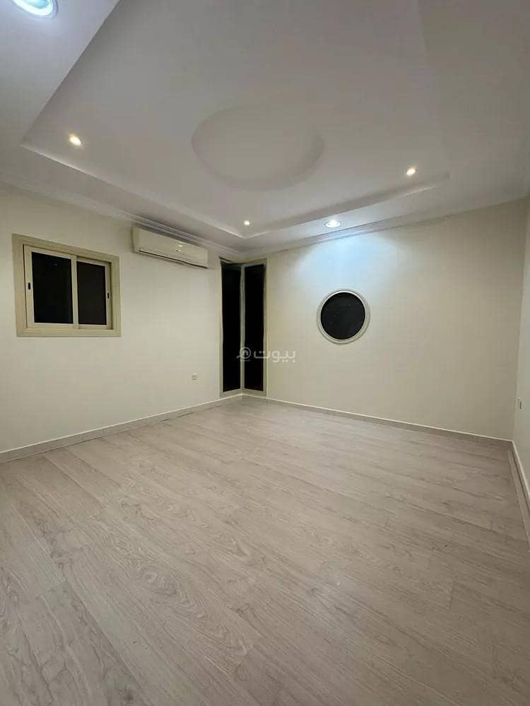 Apartment for rent in Qurtubah, Riyadh