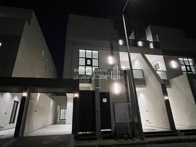 6 Bedroom Floor for Sale in East Riyadh, Riyadh - Durr - Riyadh - Al Janaderiya neighborhood