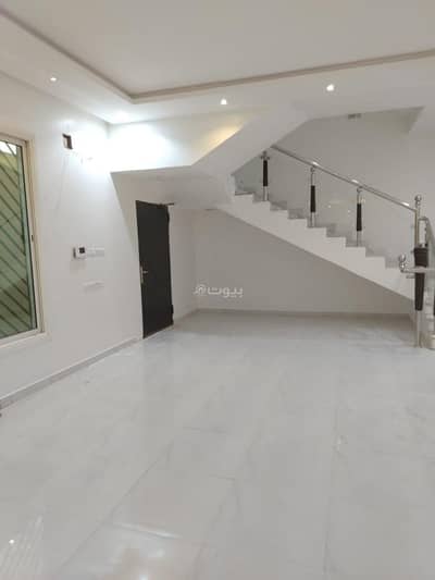 9 Bedroom Villa for Rent in North Riyadh, Riyadh - Villa for rent in Al Aarid district