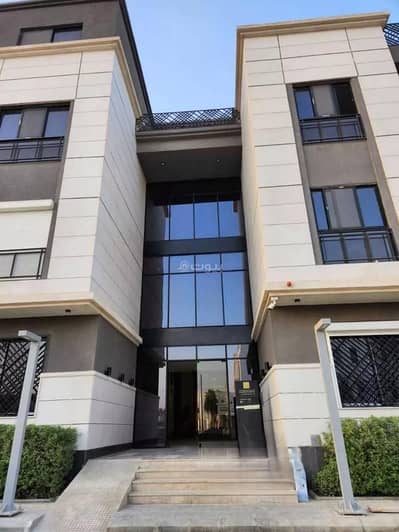 3 Bedroom Apartment for Rent in North Riyadh, Riyadh - Apartment for rent in Al Malqa, North Riyadh