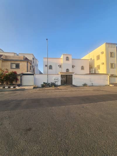 Building for Sale in Nishwan, Khamis Mushait - Building For Sale in Neshwan, Khamis Mushait