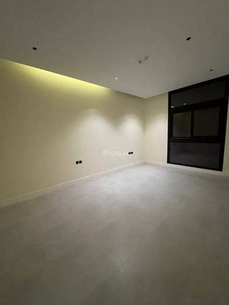 Apartment for rent in  Al Nahdah, East Riyadh