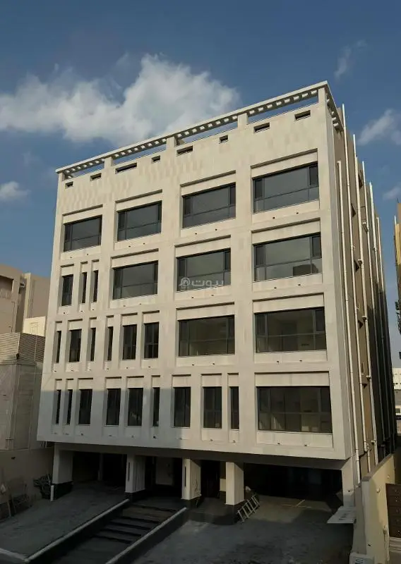 عقارات للبيع في مكة