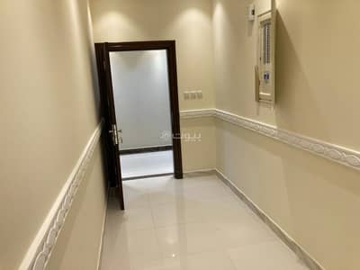 4 Bedroom Apartment for Sale in East Riyadh, Riyadh - Apartment for Sale in Qurtubah, East Riyadh