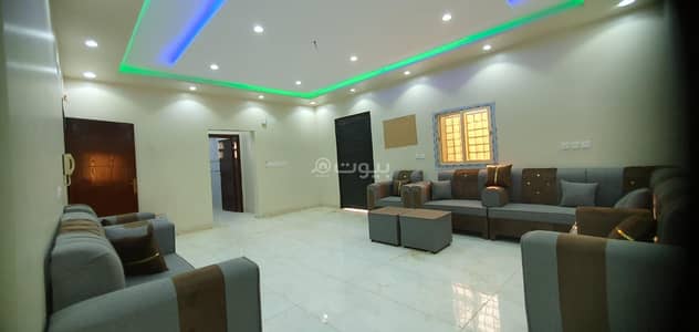 شقة 5 غرف نوم للبيع في السكب، المدينة المنورة - 🏡  شقق فاخرة للبيع في المدينة المنورة – حي حمراء الأسد