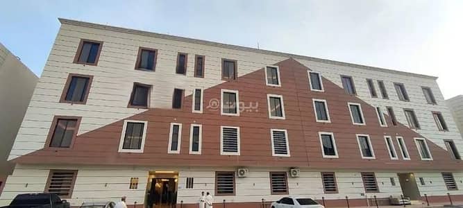 3 Bedroom Apartment for Sale in West Riyadh, Riyadh - For Sale: Excellent Apartments in the Tuwaiq Area