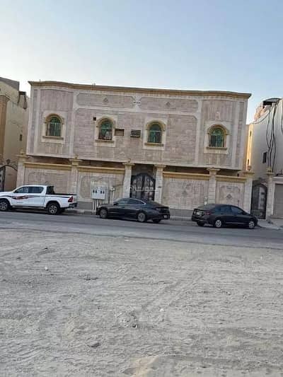 Building for Sale in Taybay, Dammam - Building for sale in  Taybay, Dammam