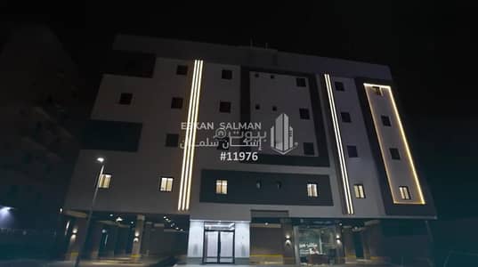 5 Bedroom Flat for Sale in North Jeddah, Jeddah - Roof apartment - Jeddah - Al Murwah