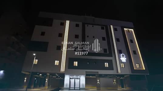 5 Bedroom Apartment for Sale in North Jeddah, Jeddah - Rooftop apartment - Jeddah - Al Marwah