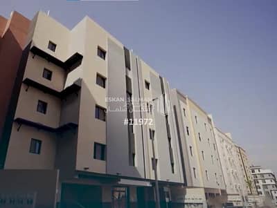 6 Bedroom Apartment for Sale in North Jeddah, Jeddah - Apartment - Jeddah - Mareekh neighborhood