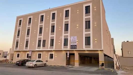 4 Bedroom Flat for Sale in South Riyadh, Riyadh - 4 Bedroom Apartment For Sale in Akaz, Riyadh