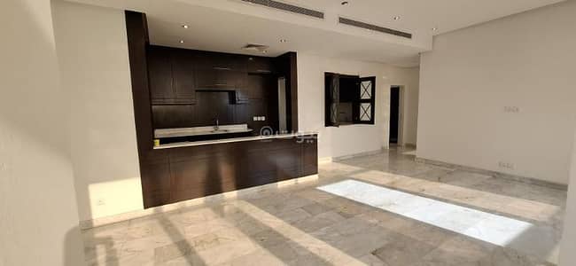 3 Bedroom Apartment for Rent in North Jeddah, Jeddah - Luxury apartment for rent in Rawdah district