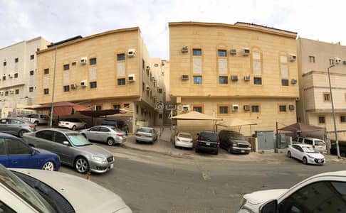 3 Bedroom Apartment for Sale in Batha Quraysh, Makkah - 3-bedroom apartment for sale in Bat'ha Quraish, Mecca, furnished and air-conditioned