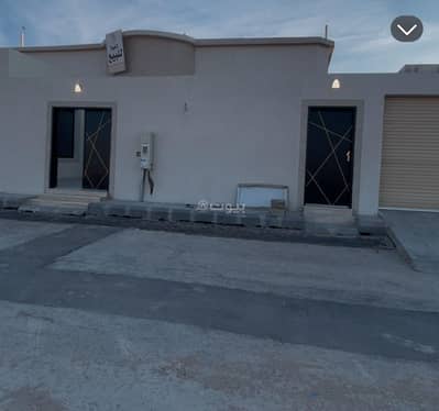 3 Bedroom Villa for Sale in Al Zahir Neighborhood, Al Kharj Riyadh Region - 6 Bedroom Villa For Sale in Al Zaher, Al Kharj