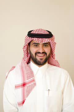 خالد الخليفة خالد الخليفة