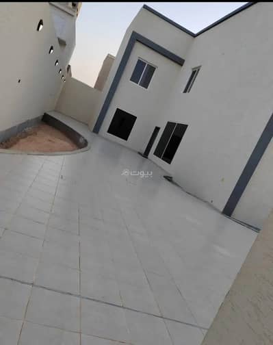 4 Bedroom Villa for Sale in Al Adamah, Al Kharj Riyadh Region - 10 Bedroom Villa For Sale in Al Adama, Al Kharj, Riyadh