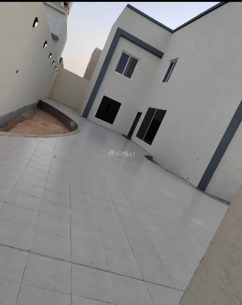 10 Bedroom Villa For Sale in Al Adama, Al Kharj, Riyadh