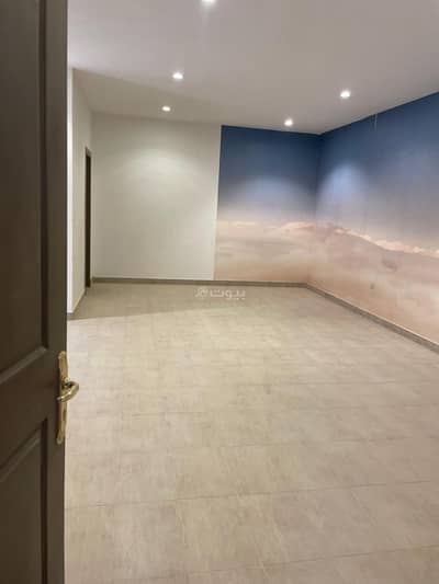 2 Bedroom Apartment for Rent in North Riyadh, Riyadh - Apartment for rent in Hittin district, north of Riyadh