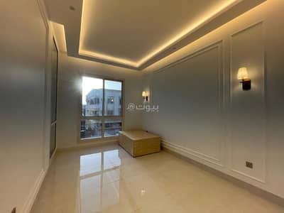 2 Bedroom Apartment for Rent in North Riyadh, Riyadh - Luxurious Residential Apartment in Al Wurud District