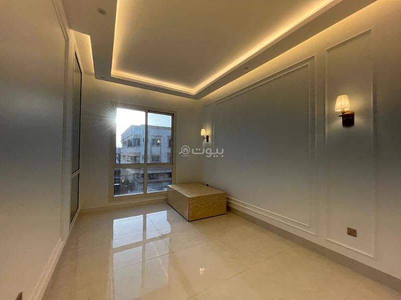 Luxurious Residential Apartment in Al Wurud District