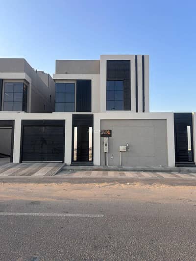 6 Bedroom Villa for Sale in Al Shulah, Dammam - Luxury Villa  For Sale