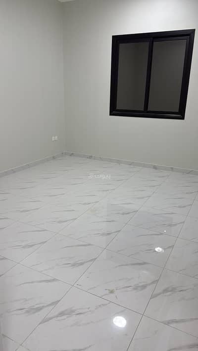 2 Bedroom Apartment for Rent in North Riyadh, Riyadh - 2 Bedrooms Apartment For Rent Riyadh