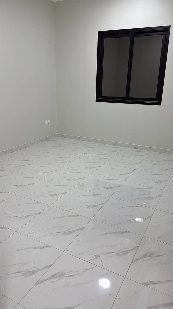 2 Bedrooms Apartment For Rent Riyadh