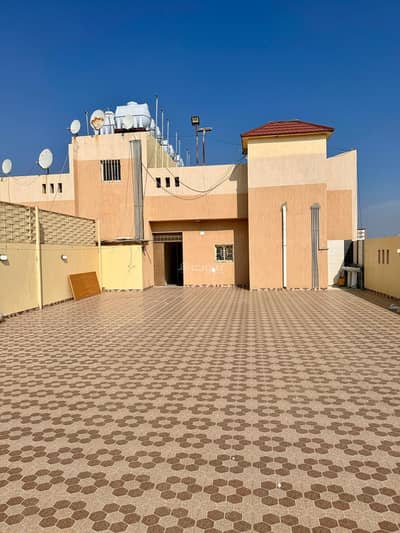 6 Bedroom Villa for Sale in Shamasan, Abha - Villa for sale in  Shamasan, Abha