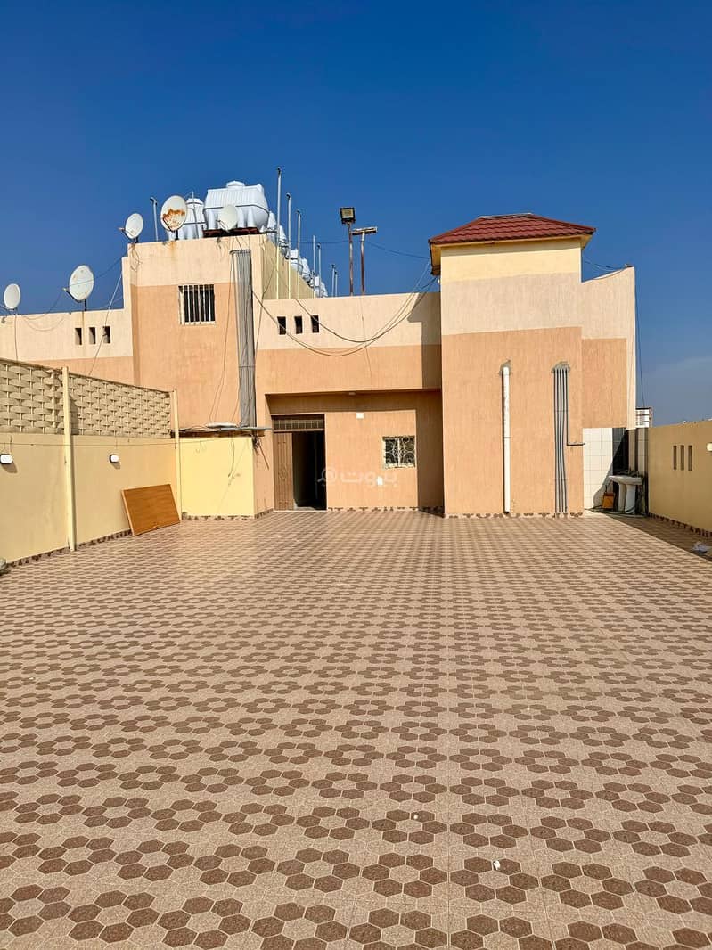 Villa for sale in  Shamasan, Abha