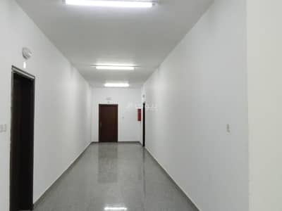 1 Bedroom Flat for Rent in Central Riyadh, Riyadh - 1 Bedroom Apartment For Rent Riyadh