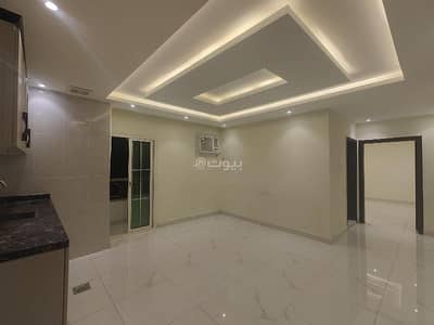 1 Bedroom Apartment for Rent in Central Riyadh, Riyadh - 1 Bedroom Apartment For Rent Al Wizarat