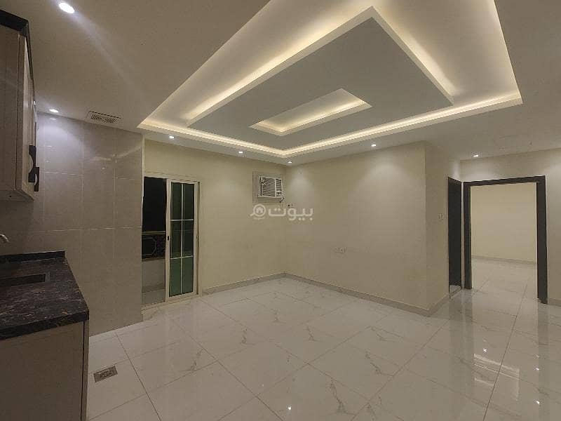 1 Bedroom Apartment For Rent Al Wizarat