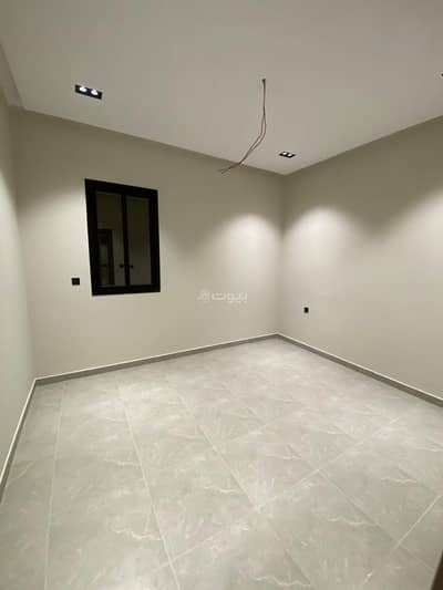 4 Bedroom Apartment for Sale in South Riyadh, Riyadh - Apartment for sale in Badr, South Riyadh