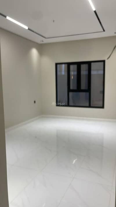 5 Bedroom Apartment for Sale in Al Suways 1, Jazan - Luxury apartments in Al Suwais neighborhood, Jazan City