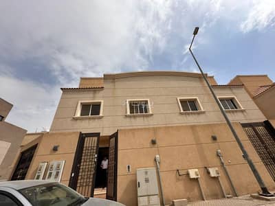 3 Bedroom Apartment for Rent in East Riyadh, Riyadh - Apartment For Rent in AI Nasim AI Sharqi, East Riyadh