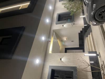 3 Bedroom Apartment for Rent in North Riyadh, Riyadh - Apartment for rent in Al Narjis, north Riyadh