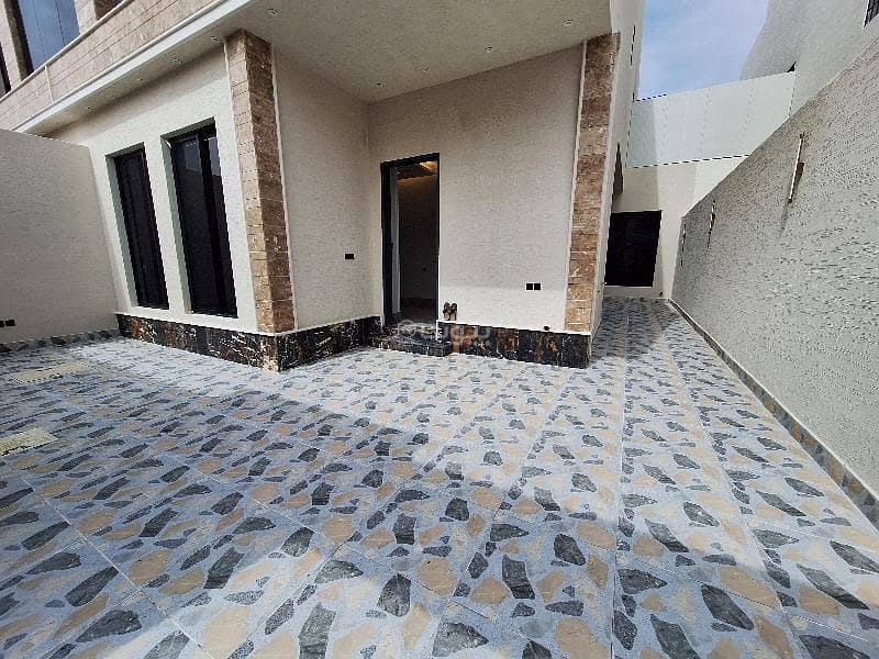 Villa in East Riyadh，Al Yarmuk 5 bedrooms 2350000 SAR - 87616135