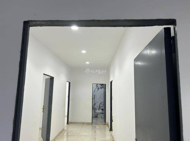 Apartment in Central Riyadh，Al Malaz 3 bedrooms 38000 SAR - 87616137