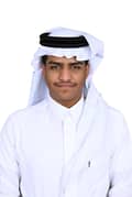 عبدالله القحطاني