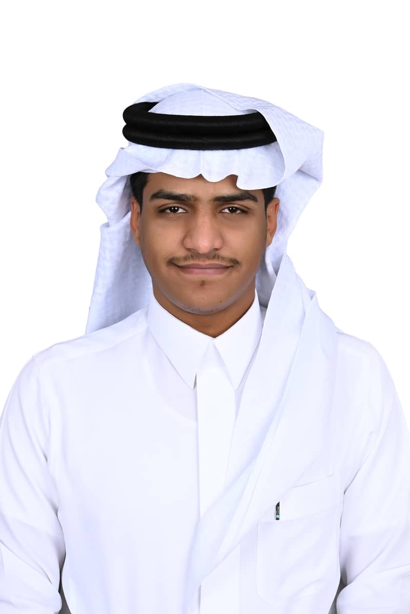 عبدالله القحطاني